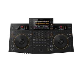 Pioneer DJ OPUS-QUAD All-in-one DJ System