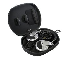 Pioneer HDJ-HC02 Protective Headphone Case