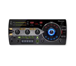 Pioneer RMX-1000 Remix Station