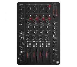 PLAYdifferently MODEL 1.4 Mixer