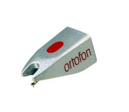 Ortofon Replacement Pro Stylus