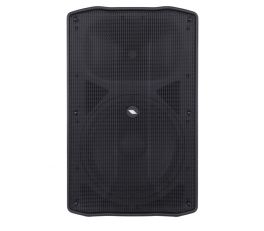 Proel FLASH12XD Active 2-Way Speaker System