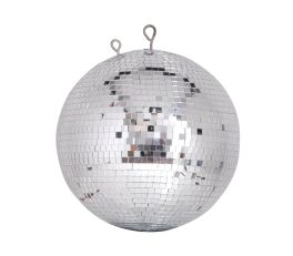 QTX Professional Mirror Balls 151.412UK