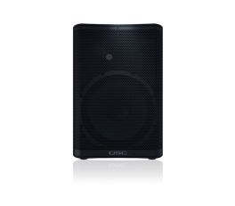 QSC CP12 Active Loudspeaker