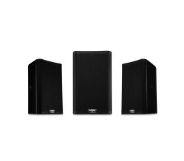 QSC K8.2 Active Loudspeaker