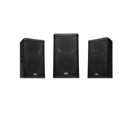 QSC KW122 12-Inch Loudspeaker