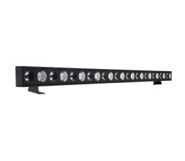 QTX 151.598UK Wash and Beam LED Wall Bar