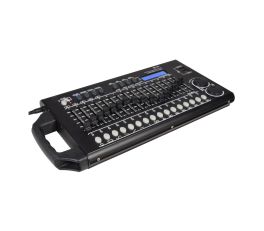 QTX 512 Channel Advanced DMX/RDM Controller