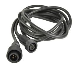 QTX HIPAR DMX Extension Leads HIPAR-3M-DEXL Main