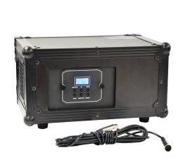 QTX HAZYR-PRO Haze Generator 1000W Main