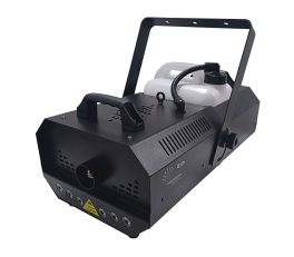 QTX High Power Smart LED Fog Machine 2000W