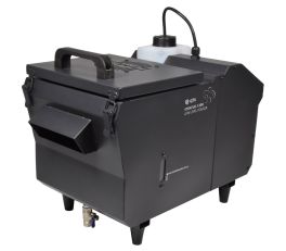 QTX Stratus Fog Machine 160.448UK