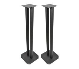 QTX Studio Monitor Stands