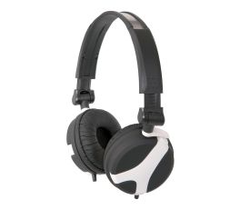 Avlink QX40W Compact Stereo Headphones