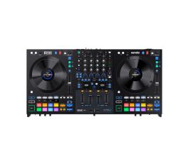 Rane Four 4-Channel Stems DJ Controller main image