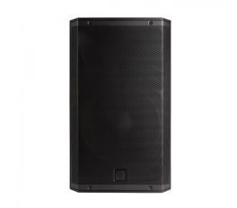 RCF ART 935-A Active PA Speaker