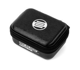 Reloop Cartridge King XS Travel Case