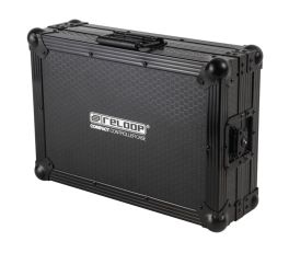 Reloop Compact Controller Case Main