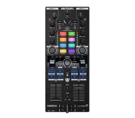 Reloop Mixtour Pro DJ Controller