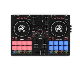 Reloop Ready Portable DJ Controller