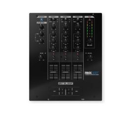 Reloop RMX-30 BT