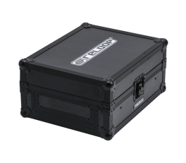 Reloop Premium Mixer Case MK2