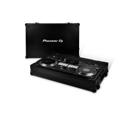 Pioneer FLT-DDJREV7 main image