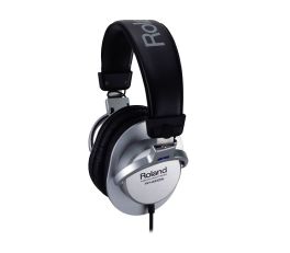 Roland RH-200S Stereo Headphones 