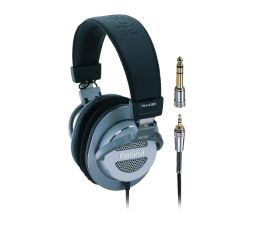 Roland RH-A30 Open Air Headphones 