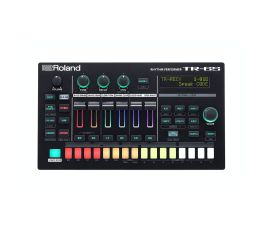 Roland TR-6S Rhythm Performer