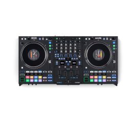 Rane Performer 4-Channel DJ Controller