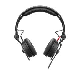 Sennheiser HD 25 Headphones main image