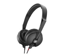 Sennheiser HD 25 Light Headphones main image