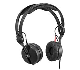 Sennheiser HD 25 PLUS