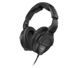 Sennheiser HD 280 Pro Monitoring Headphones