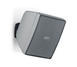 FBT Shadow 105T IP55 Speaker