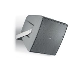 FBT Shadow 114ST IP55 Loudspeaker Main Image Angled