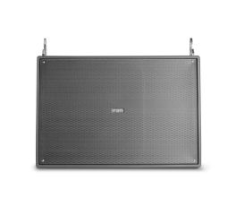 FBT Shadow 142L Line Array Front Facing Image