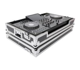 Magma DJ Controller Case XDJ-AZ or XDJ-XZ main image