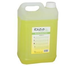 Ibiza Light SMOKE5L-N Standard Quality Smoke Fluid 5L