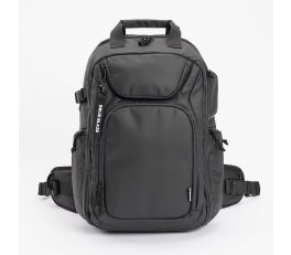 Solid Blaze 120 Backpack