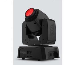 Chauvet DJ Intimidator Spot 110 Left