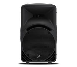 Mackie SRM450 V3 Speaker (Active)