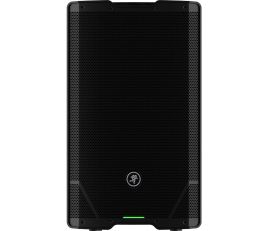 Mackie SRT215 15" 1600w Powered Loudspeaker Front Image