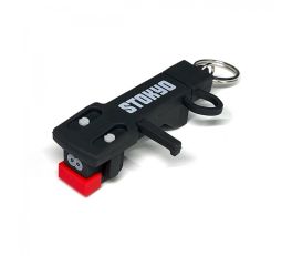 Stokyo 16GB Headshell USB Flash Drive