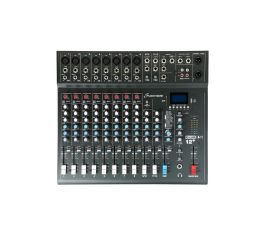 Studiomaster CLUB XS 12+ PA Mixer