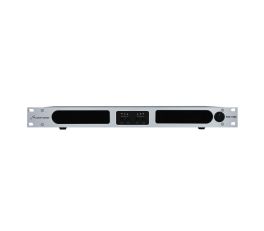 Studiomaster HX 4 - 1000 Power Amplifier