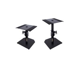 THOR Monitor Stands