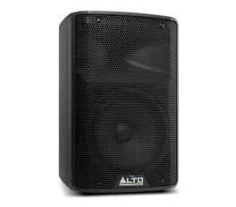 Alto TX312 700-Watt 12-Inch Powered Loudspeaker