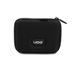 UDG Creator DIGI Hardcase Small Black U8418BL